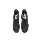 Get Nike Daybreak Undercover Black Sail CJ3295-001