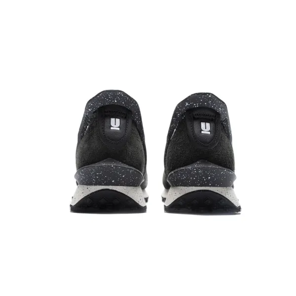 Get Nike Daybreak Undercover Black Sail CJ3295-001