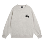 High Quality Stussy Hoodie XB538