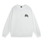 High Quality Stussy Hoodie XB538