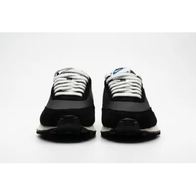 Get Nike Daybreak Undercover Black BV4594-001 02