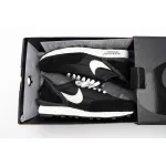 Get Nike Daybreak Undercover Black BV4594-001