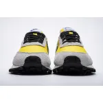 Get Nike Daybreak Undercover Bright Citron BV4594-700