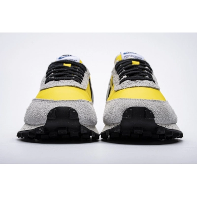 Get Nike Daybreak Undercover Bright Citron BV4594-700 02