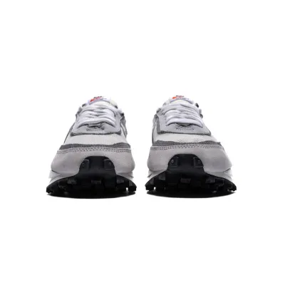 Get Nike LD Waffle sacai Summit White BV0073-100 02
