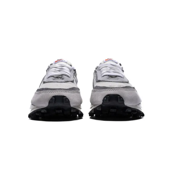 Get Nike LD Waffle sacai Summit White BV0073-100