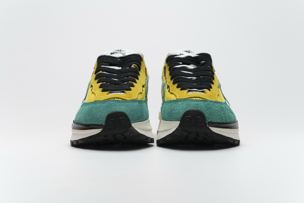 Get Nike LD Waffle sacai Pegasua Vaporfly Yellow Green CI9928-300