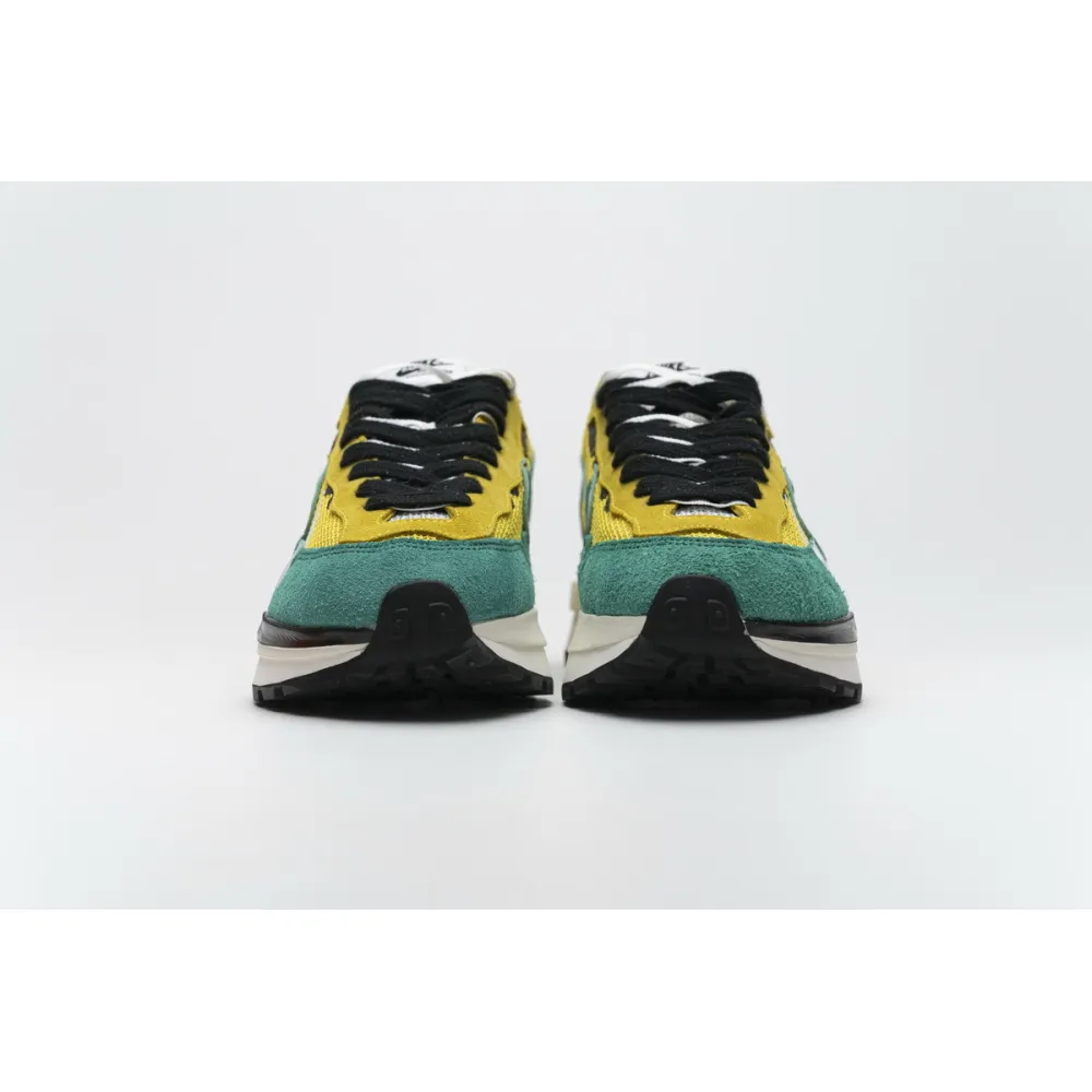 Get Nike LD Waffle sacai Pegasua Vaporfly Yellow Green CI9928-300