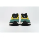 Get Nike LD Waffle sacai Pegasua Vaporfly Yellow Green CI9928-300