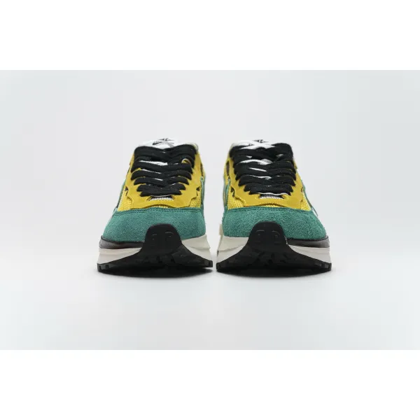 Get Nike LD Waffle sacai Pegasua Vaporfly Yellow Green CI9928-300