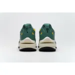 Get Nike LD Waffle sacai Pegasua Vaporfly Yellow Green CI9928-300