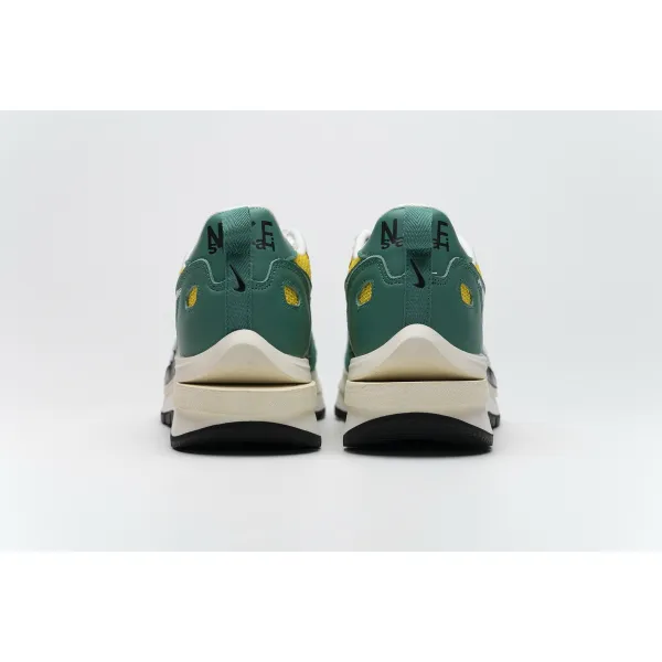 Get Nike LD Waffle sacai Pegasua Vaporfly Yellow Green CI9928-300