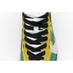 Get Nike LD Waffle sacai Pegasua Vaporfly Yellow Green CI9928-300