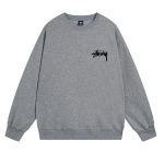 High Quality Stussy Hoodie XB534