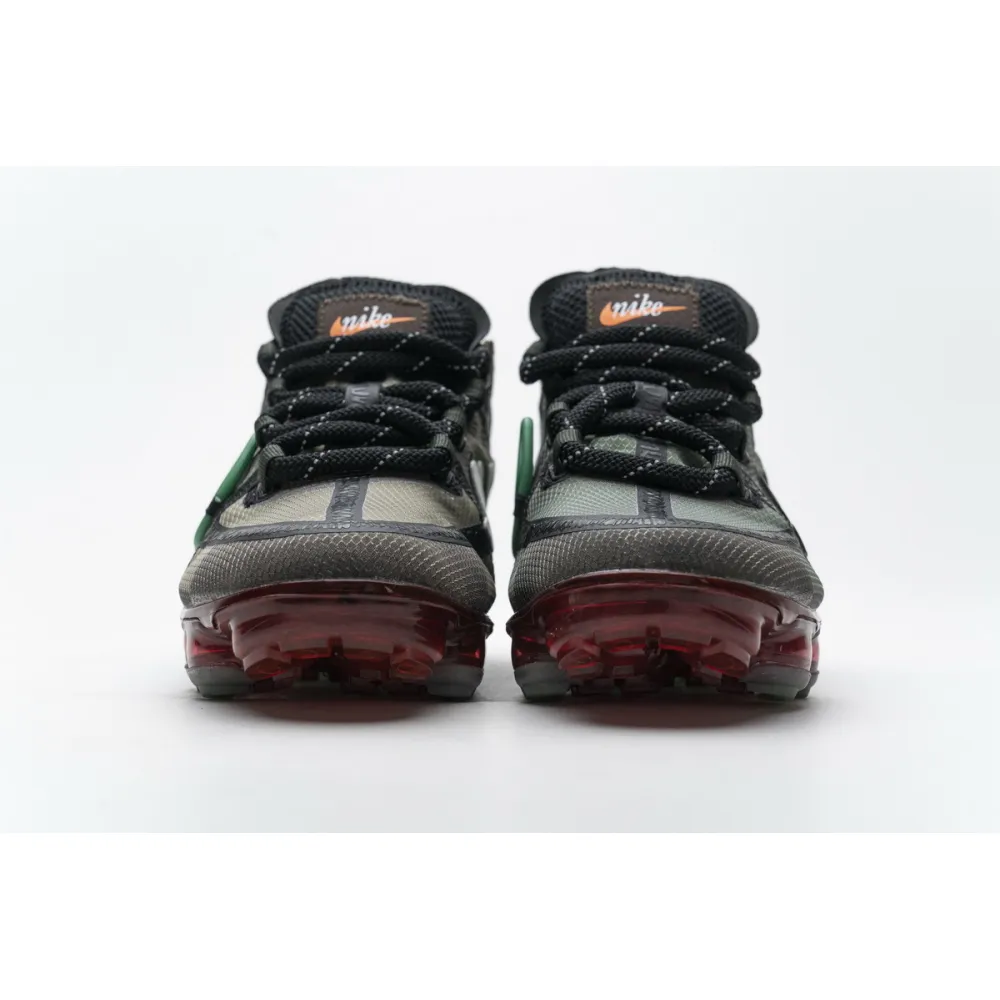 Get Nike Air VaporMax 2019 Cactus Plant Flea Market CD7001-300