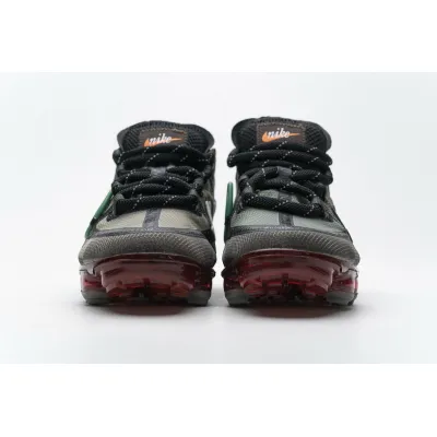 Get Nike Air VaporMax 2019 Cactus Plant Flea Market CD7001-300 02
