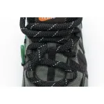 Get Nike Air VaporMax 2019 Cactus Plant Flea Market CD7001-300