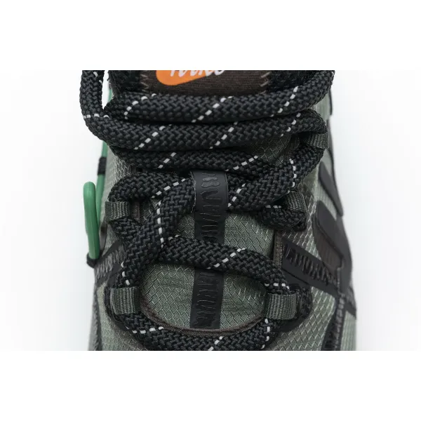 Get Nike Air VaporMax 2019 Cactus Plant Flea Market CD7001-300