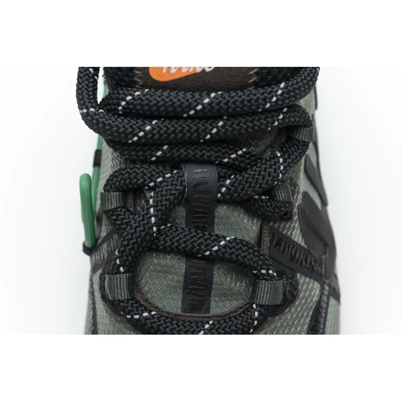 Get Nike Air VaporMax 2019 Cactus Plant Flea Market CD7001-300