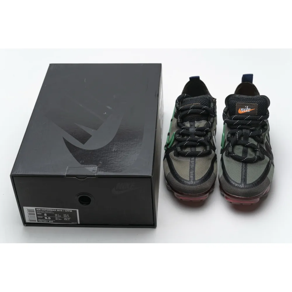 Get Nike Air VaporMax 2019 Cactus Plant Flea Market CD7001-300