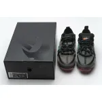 Get Nike Air VaporMax 2019 Cactus Plant Flea Market CD7001-300
