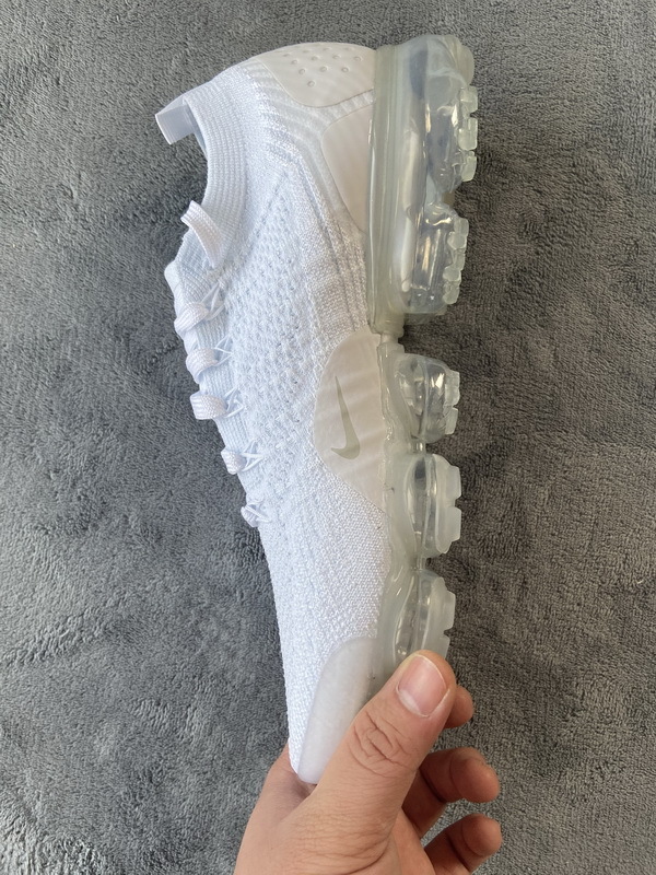 Get Nike Air Vapormax Off-White 2018 AA3831-100