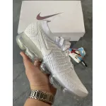 Get Nike Air Vapormax Off-White 2018 AA3831-100