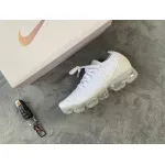 Get Nike Air Vapormax Off-White 2018 AA3831-100