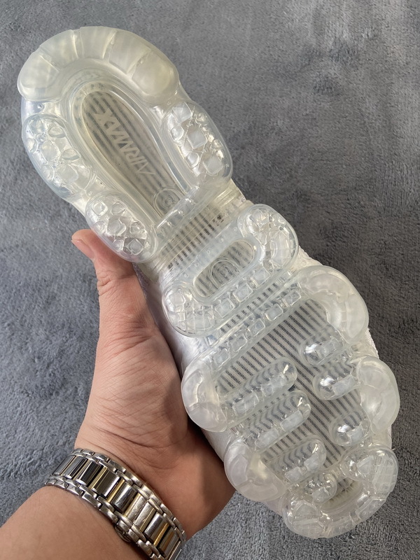 Get Nike Air Vapormax Off-White 2018 AA3831-100