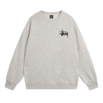 High Quality Stussy Hoodie XB532