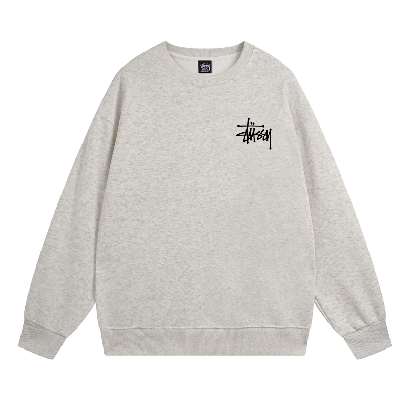 High Quality Stussy Hoodie XB532
