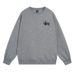 High Quality Stussy Hoodie XB532