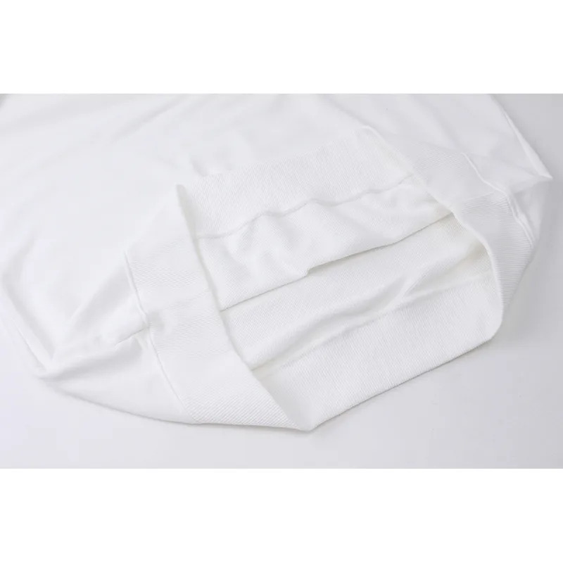 High Quality Stussy Hoodie XB532
