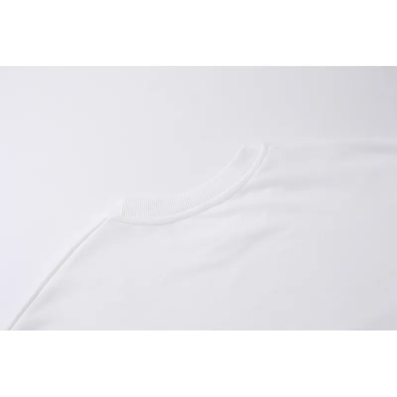 High Quality Stussy Hoodie XB532
