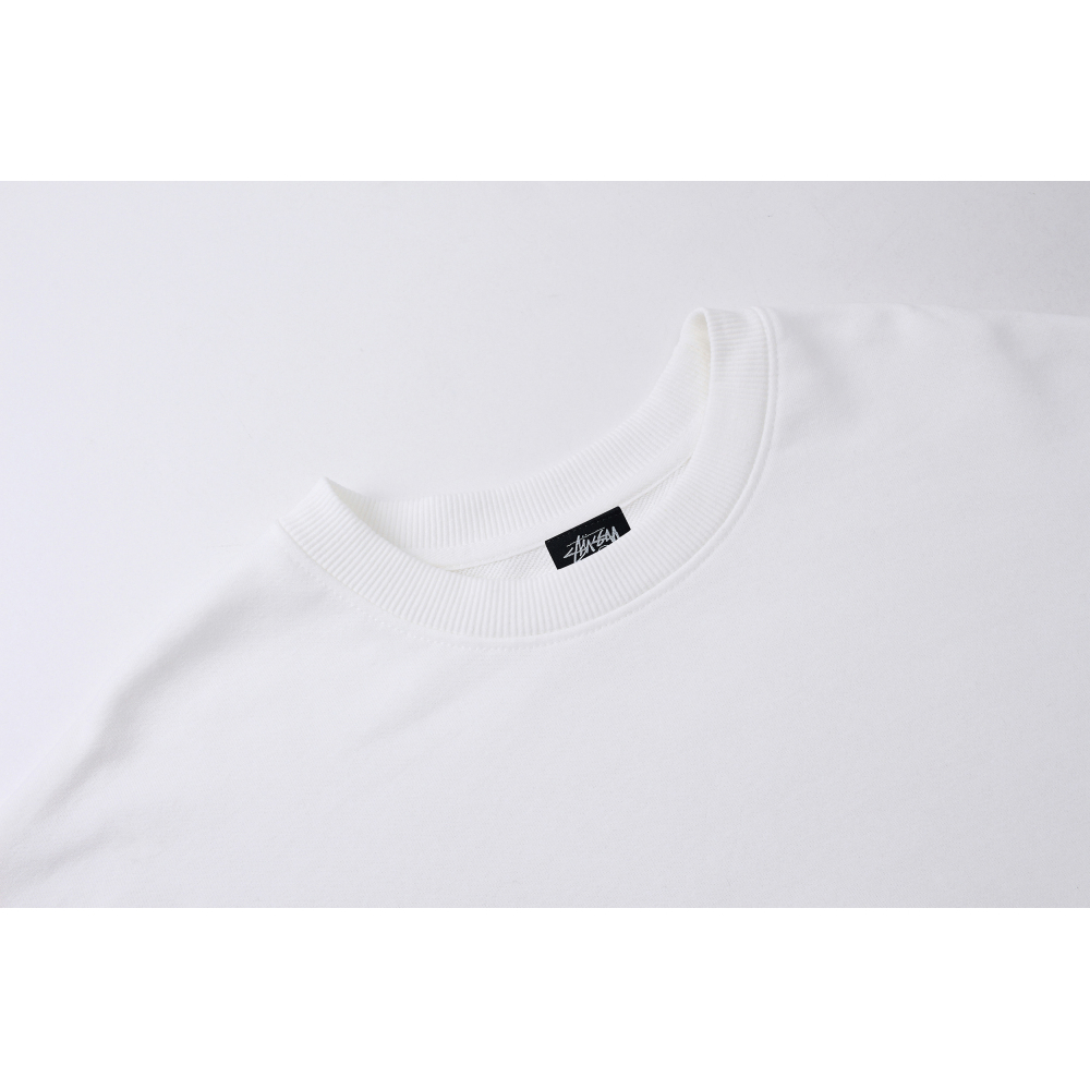 High Quality Stussy Hoodie XB532