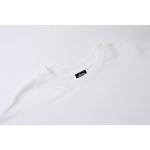 High Quality Stussy Hoodie XB532