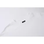 High Quality Stussy Hoodie XB532