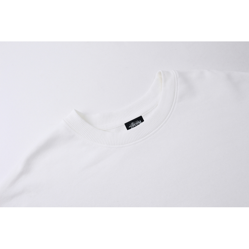 High Quality Stussy Hoodie XB532