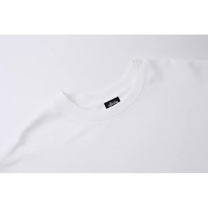 High Quality Stussy Hoodie XB532