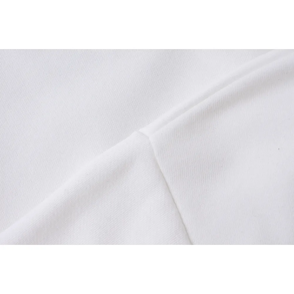 High Quality Stussy Hoodie XB532