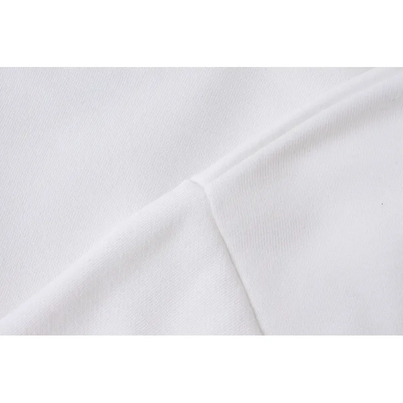 High Quality Stussy Hoodie XB532