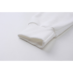 High Quality Stussy Hoodie XB532