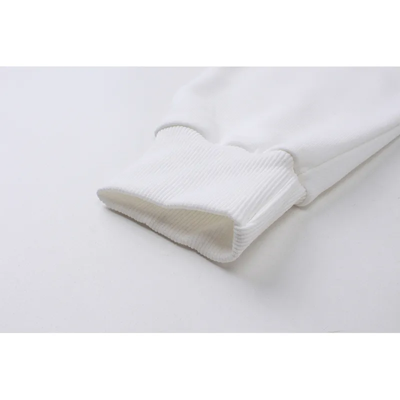 High Quality Stussy Hoodie XB532