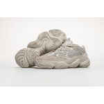 Get Adidas Yeezy 500 Blush DB2908