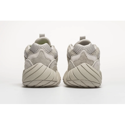 Get Adidas Yeezy 500 Blush DB2908 02