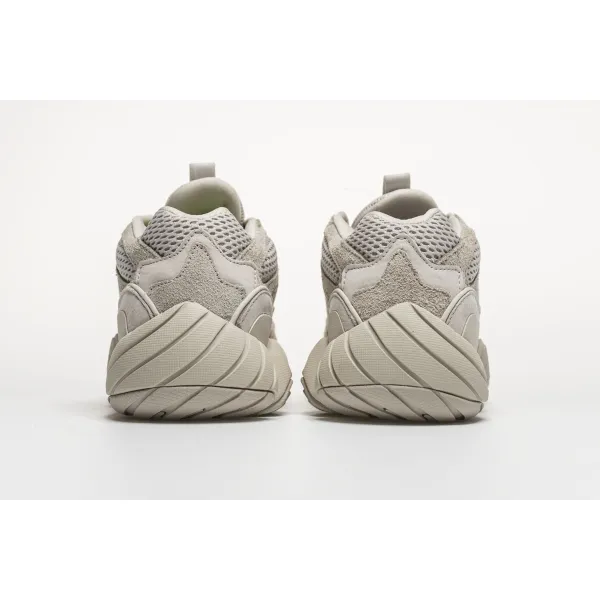 Get Adidas Yeezy 500 Blush DB2908