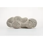Get Adidas Yeezy 500 Blush DB2908