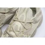 Get Adidas Yeezy 500 Super Moon Yellow DB2966