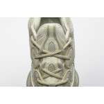 Get Adidas Yeezy 500 Super Moon Yellow DB2966