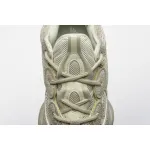 Get Adidas Yeezy 500 Super Moon Yellow DB2966